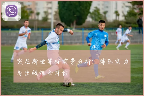 突尼斯世界杯前景分析：球队实力与出线机会评估