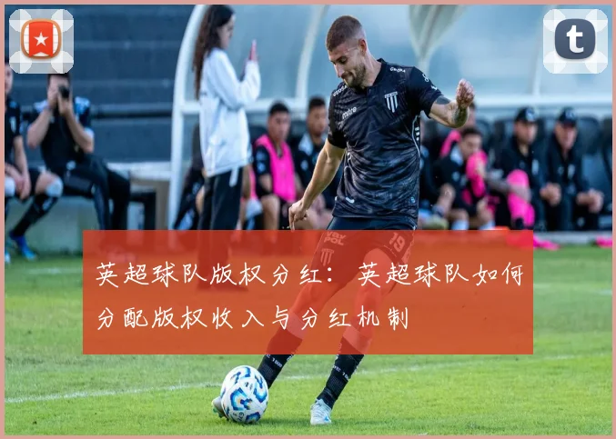 英超球队版权分红：英超球队如何分配版权收入与分红机制