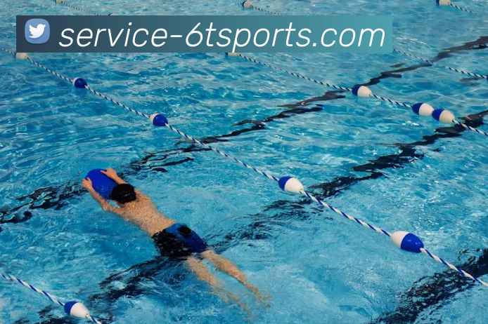 意甲球队在欧战中获得的奖杯图文资料汇总